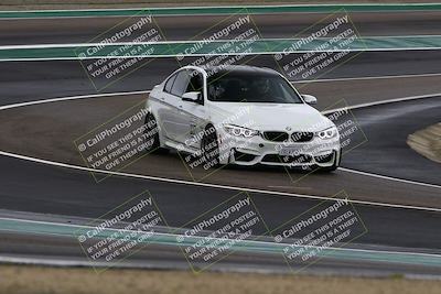 media/May-17-2025-Speed Ventures (Sat) [[f9f9f70676]]/Black/Session 1 (Turn 2)/